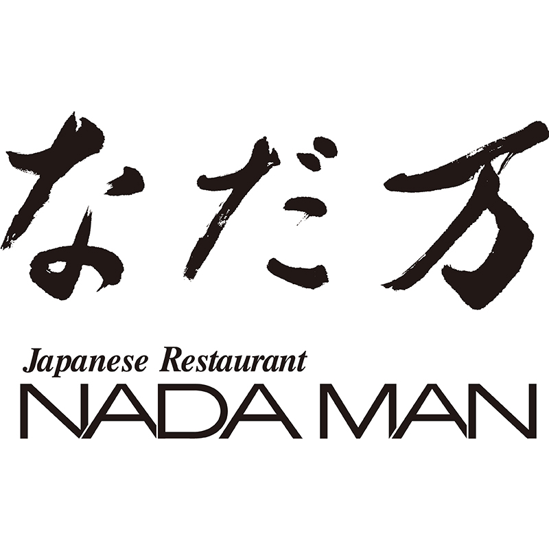 銀座おのでらロゴ